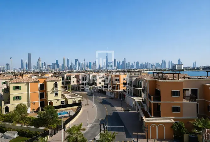 161398916 - صورة العقار 2