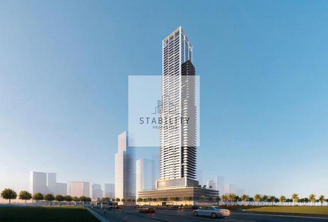 53991154 - Property Image 2