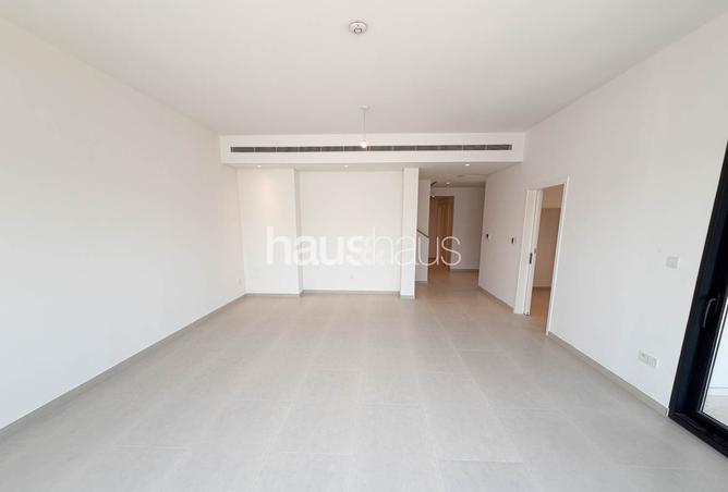126546919 - Property Image 2