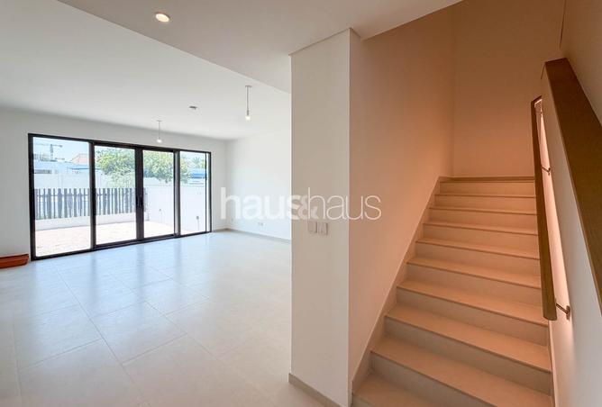 126546919 - Property Main Image