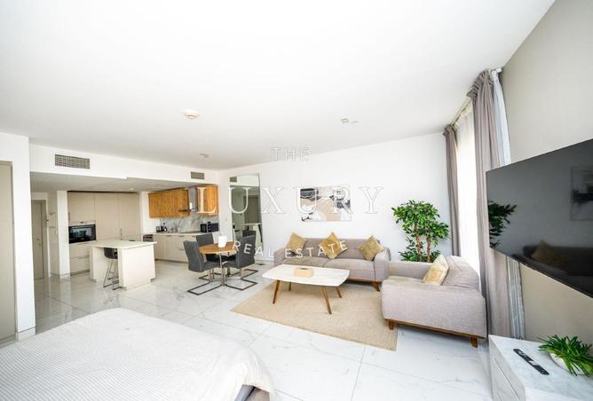 16329448 - صورة العقار 3