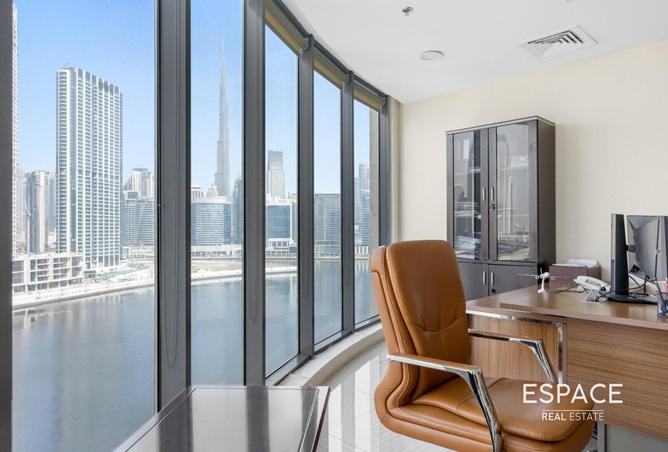 106835652 - Property Main Image