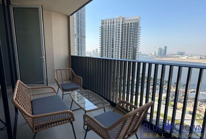 16309849 - صورة العقار 2