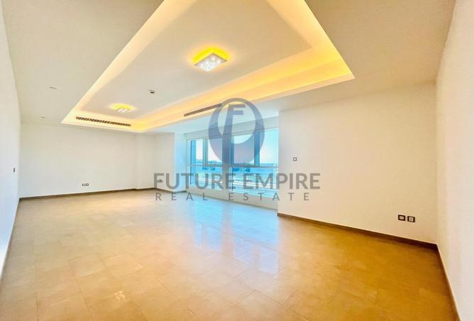 58178339 - Property Image 3