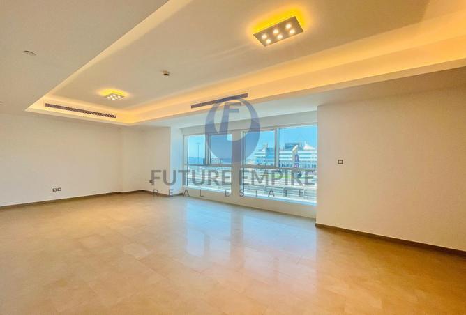 58178339 - Property Image 2