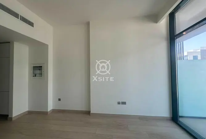 158261361 - Property Image 3