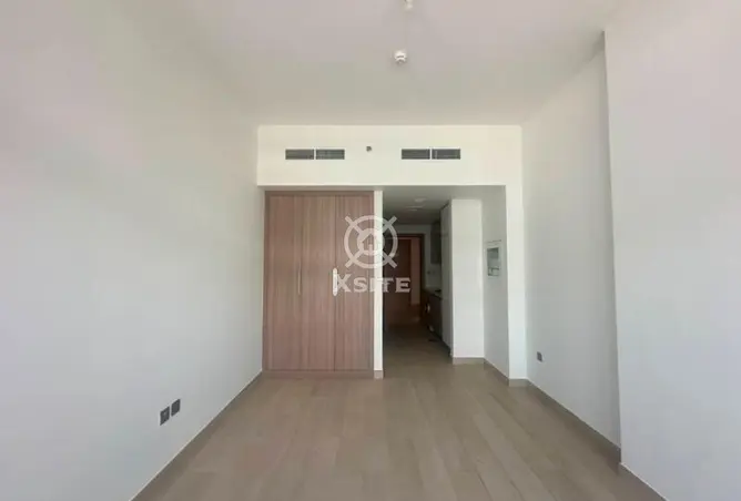 158261361 - Property Image 2