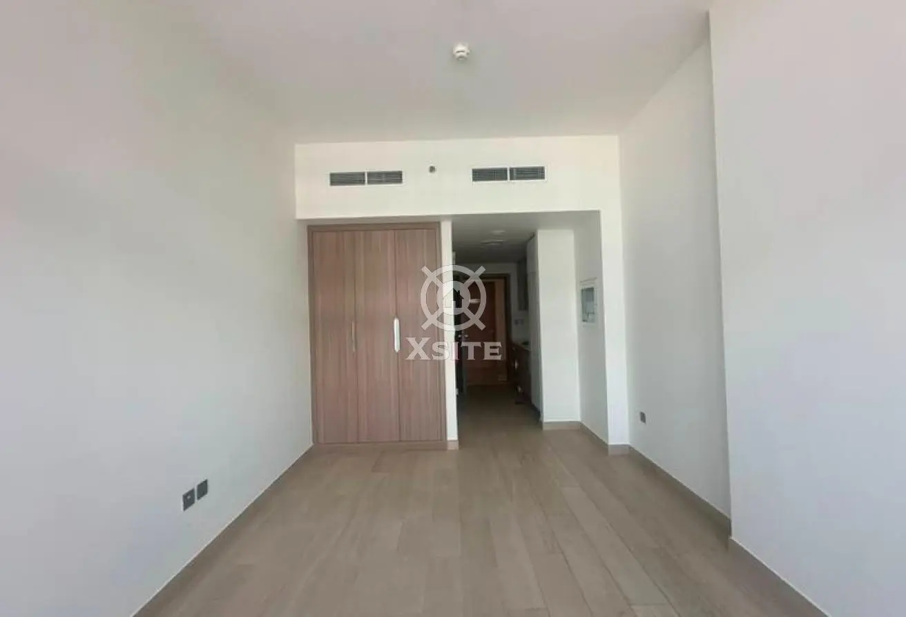 158261361 - Property Main Image