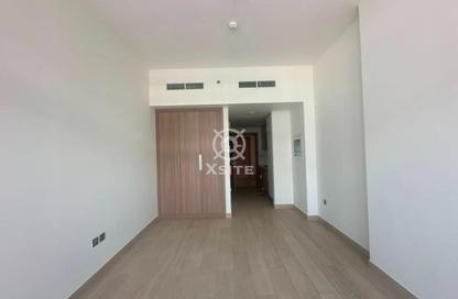 Apartment - Studio - 1 for rent in Azizi RIviera 18 - Azizi Riviera - Meydan One - Meydan - Dubai