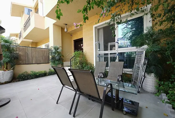 161427537 - Property Image 3