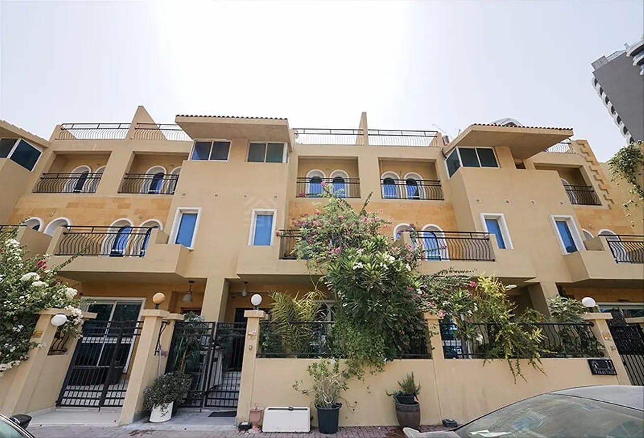 161427537 - Property Main Image