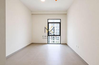 Apartment - 2 - 2 for rent in Parkside Views - Dubai Hills Estate - Dubai