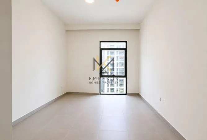 153740443 - صورة العقار 2