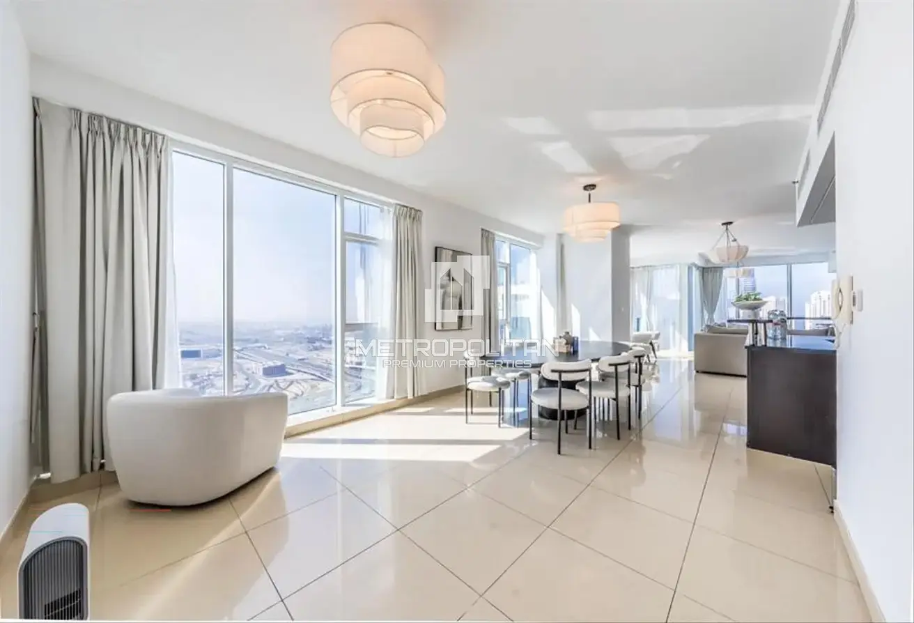 139207039 - Property Main Image