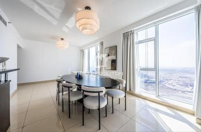 Apartment - 3 - 3 for sale in Laguna Tower - JLT Cluster A - Jumeirah Lake Towers - Dubai Apartment - 3 - 3 for sale in Laguna Tower - JLT Cluster A - Jumeirah Lake Towers - Dubai
