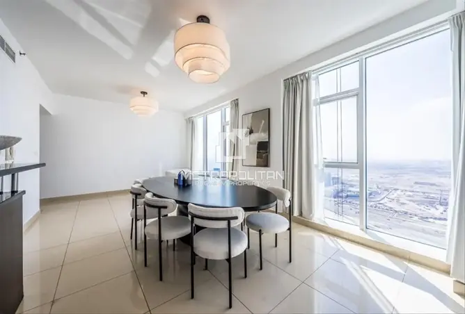 139207039 - Property Image 3