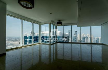 Apartment - 3 - 3 for sale in Laguna Tower - JLT Cluster A - Jumeirah Lake Towers - Dubai