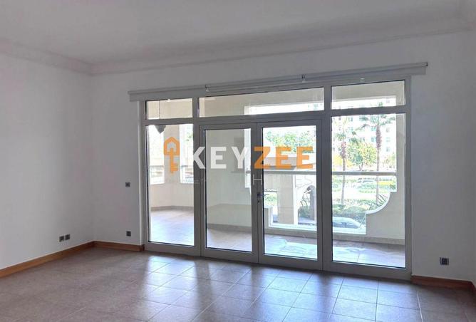 74252259 - الصورة الرئيسية للعقار