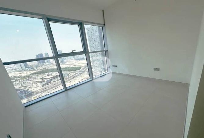 16034729 - Property Image 3