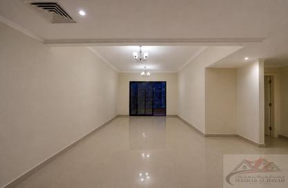 Apartment - 3 - 3 for rent in Muwaileh 29 Building - Muwaileh - Sharjah