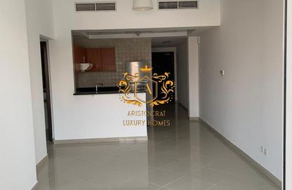 Apartment - 1 Bedroom - 2 Bathrooms for rent in Concorde Tower - JLT Cluster H - Jumeirah Lake Towers - Dubai