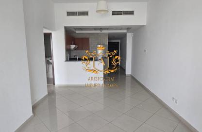 Apartment - 1 Bedroom - 2 Bathrooms for rent in Concorde Tower - JLT Cluster H - Jumeirah Lake Towers - Dubai
