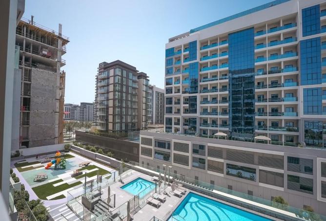 93150867 - Property Main Image