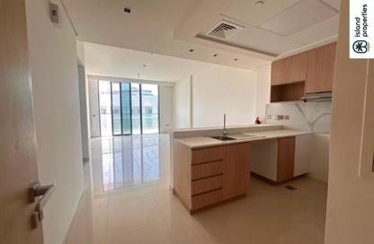 Apartment - 1 - 1 for sale in Central 1 - Bay Residences - Hayat Island - Mina Al Arab - Ras Al Khaimah