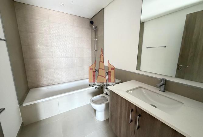 55760345 - صورة العقار 3