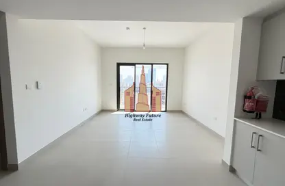 شقة - غرفة نوم - 2 حمامات للايجار في جواهر رزيدنسز - جزيرة مريم - الخان - الشارقة شقة - غرفة نوم - 2 حمامات للايجار في جواهر رزيدنسز - جزيرة مريم - الخان - الشارقة