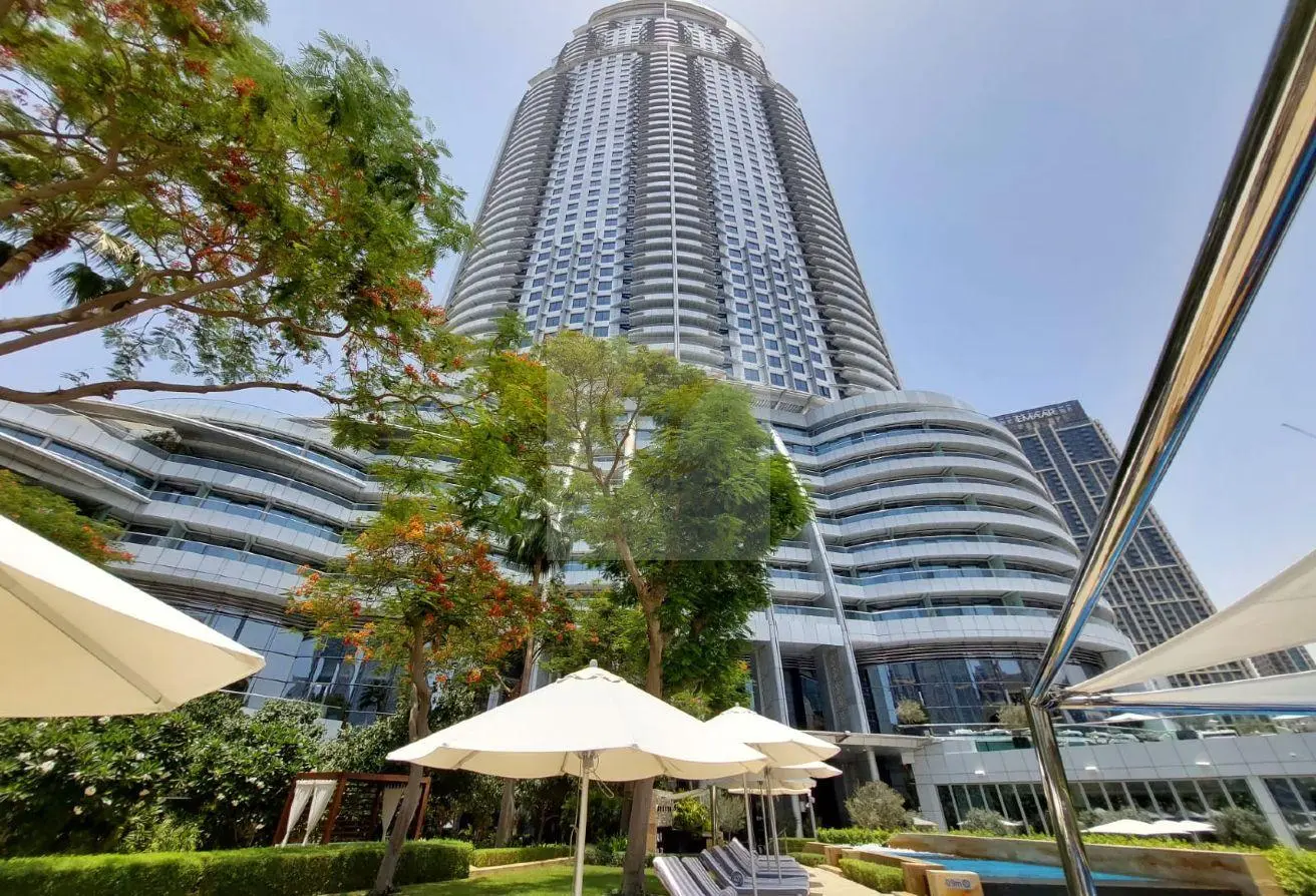 145979019 - Property Main Image