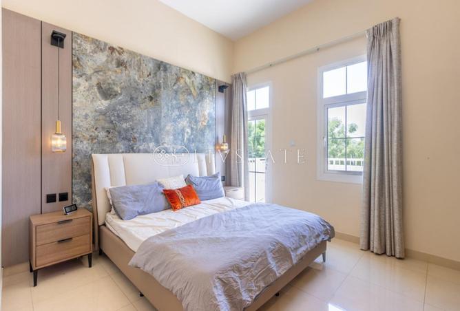 101716208 - Property Image 3