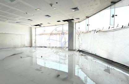 Shop - Studio for rent in Al Attar Business Centre - Al Barsha 1 - Al Barsha - Dubai