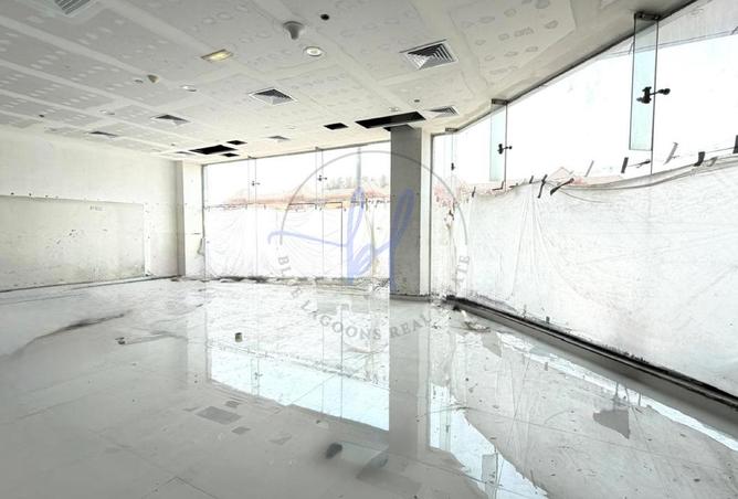 130198643 - Property Image 2
