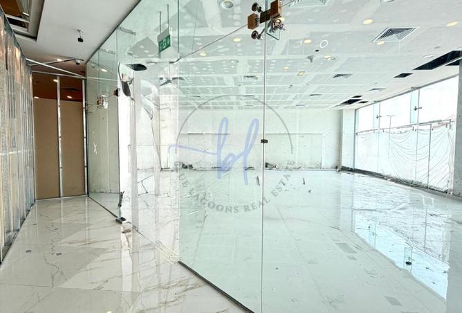 130198643 - Property Image 3