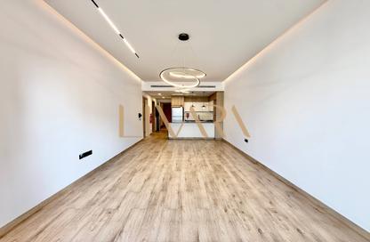 Apartment - 1 - 2 for sale in Rokane G25 - District 10 - Jumeirah Village Circle - Dubai