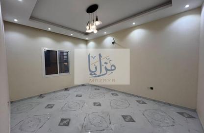 Villa - 5 - 7 for sale in Kabbali Hills - Al Helio 2 - Al Helio - Ajman