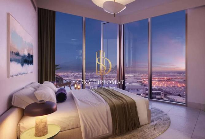 57754125 - صورة العقار 3