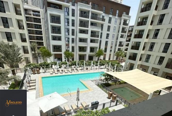 118570173 - Property Main Image