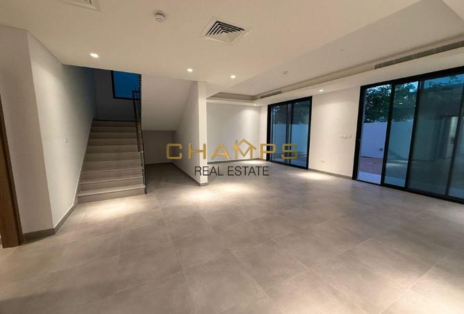 98279122 - Property Main Image