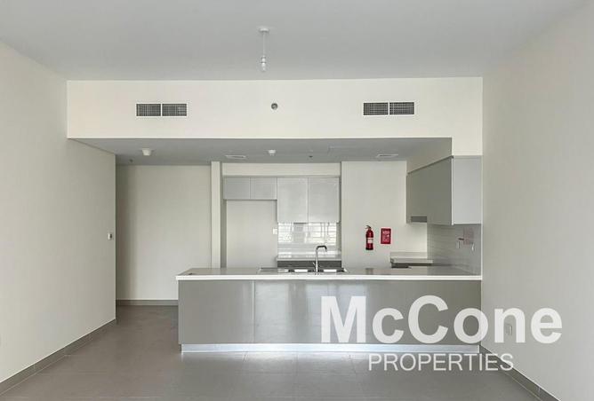 16186739 - Property Image 3