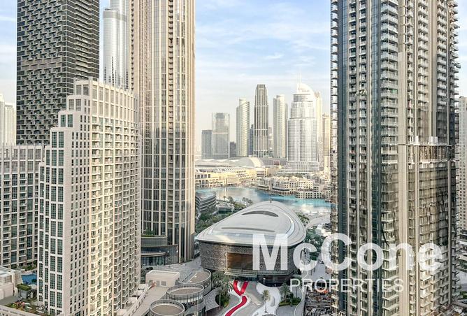 16186739 - Property Main Image