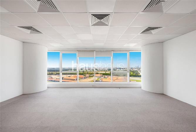 76173920 - Property Main Image