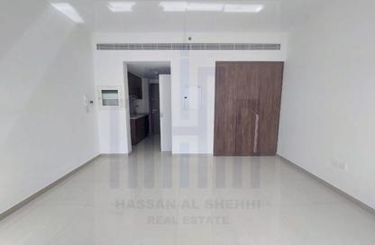 Apartment - Studio - 1 for rent in Uptown Al Zahia - Al Zahia - Muwaileh Commercial - Sharjah