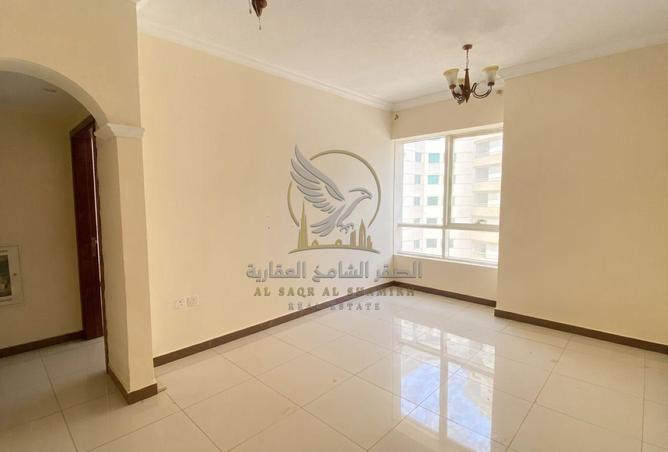 135650746 - Property Image 3