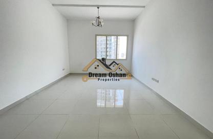 Apartment - 1 - 2 for rent in Al Jaddaf - Dubai Apartment - 1 - 2 for rent in Al Jaddaf - Dubai