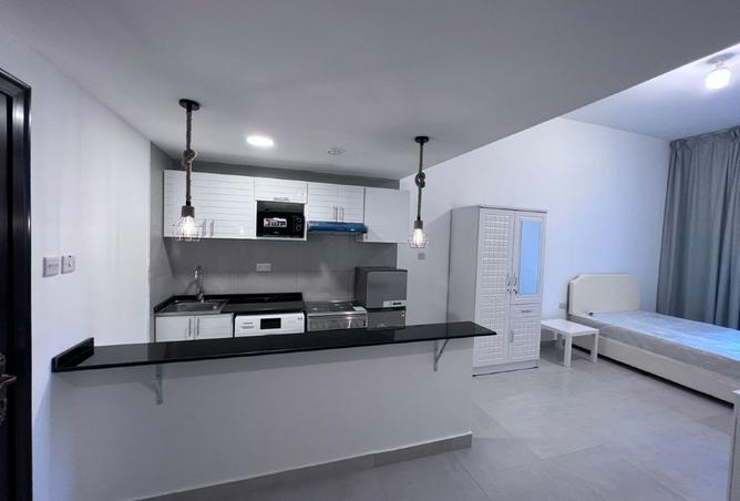 116365933 - Property Main Image