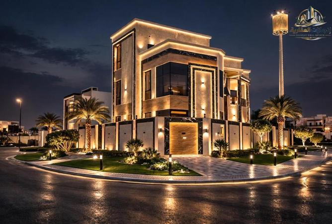 79843860 - Property Main Image