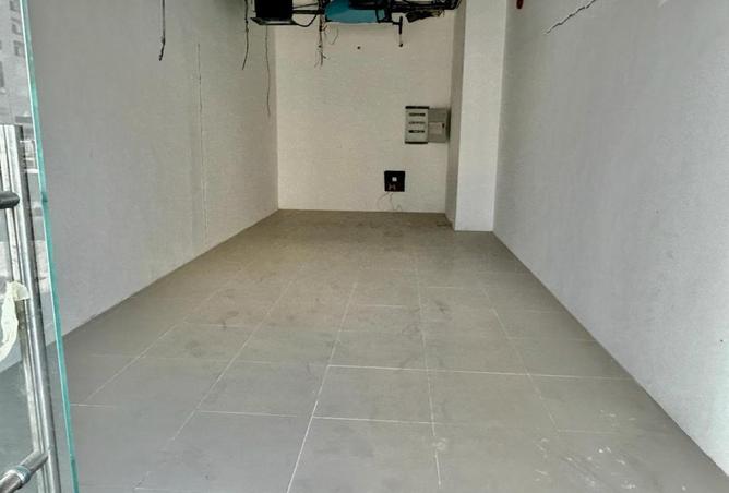 67440677 - صورة العقار 2