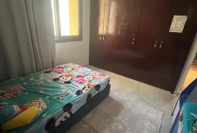 87462196 - Property Image 3